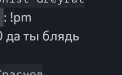1000018719.jpg
