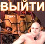 1778069115669.png