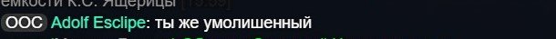 4000_8.jpg