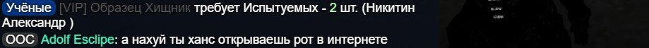 4000_9.jpg