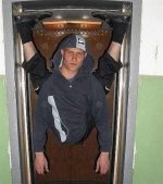 шпагат.jpg шпагат.jpg