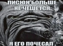 1778390969469.png