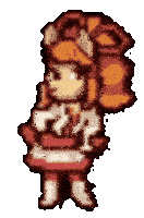 ceroba-undertale-yellow (1).gif