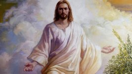 the-image-of-jesus-christ_17.jpg