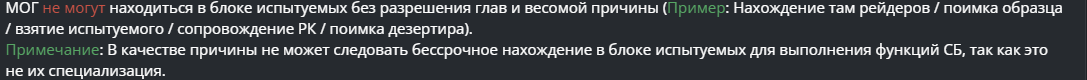 1778445306968.png