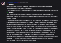 1778495318174.png