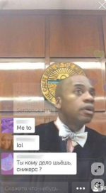 1778553407587.png