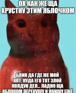 IMG_4528.jpeg
