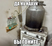 1778588575389.png 1778588575389.png