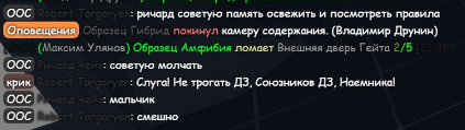 1778611371946.png 1778611371946.png