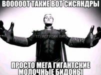 1778642934889.png 1778642934889.png