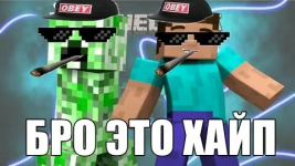 1778645015176.png 1778645015176.png
