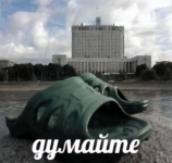 1778669763283.png