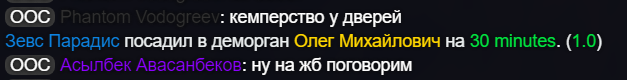 1778671298363.png 1778671298363.png