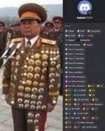 1778687061468.png