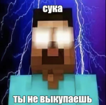 1778687148213.png 1778687148213.png