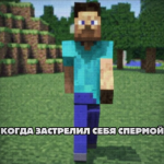 1778687242162.png 1778687242162.png