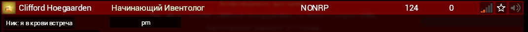 1778696567457.png 1778696567457.png