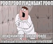33859.jpg