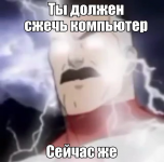 1778740733108.png 1778740733108.png