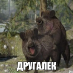 1778745677744.png