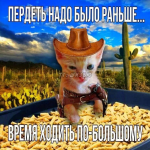 46e4ab775ef4691ad81df9023c8c5faf.png