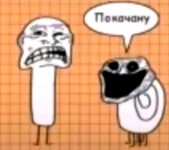 1778783693295.jpeg 1778783693295.jpeg
