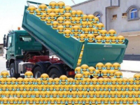 1778790750051.png 1778790750051.png