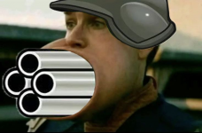 1778815548624.png 1778815548624.png