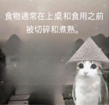 1778839471077.png 1778839471077.png
