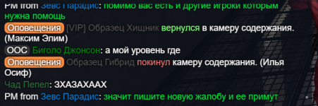 1778857845774.png