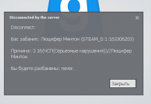 1778949316570.png