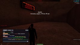 rp_unisono_area51_summer_20260007.jpg