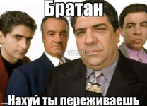 1778993012698.png