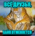 1778993143522.png