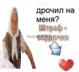 1778996437345.png 1778996437345.png