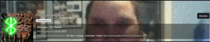 1779022505428.png