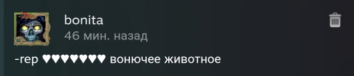 36519.jpg