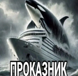 1779128071773.png 1779128071773.png
