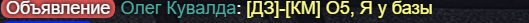 1779195409981.png