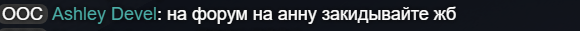 1779195945744.png