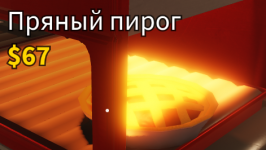 1779197265131.png 1779197265131.png