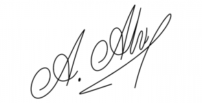 1779262193171.png
