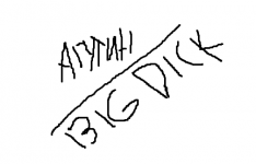1779263843633.png