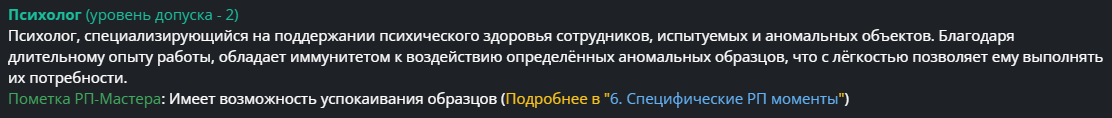 1779286373134.png