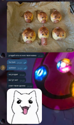 1779336810688.png
