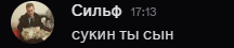 1779384004831.png
