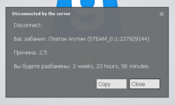 1779427469035.png 1779427469035.png