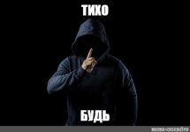 2dc12db7c21a17ba209acfe85736f0b8.jpg