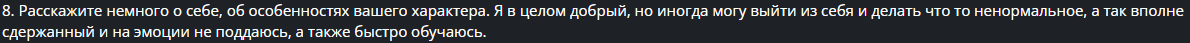 1779538670195.png